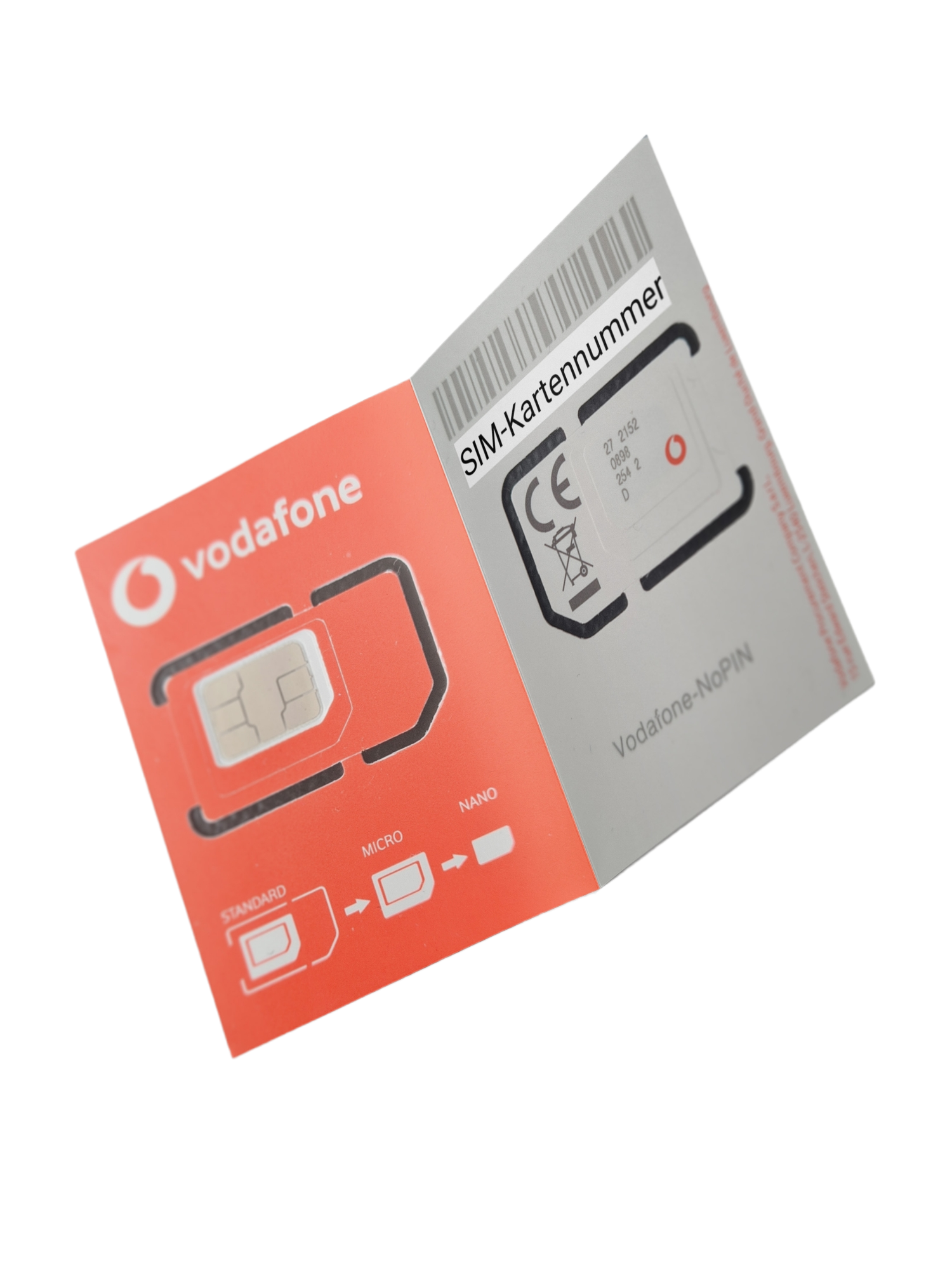 PhotoRoom-20230103_144919.png