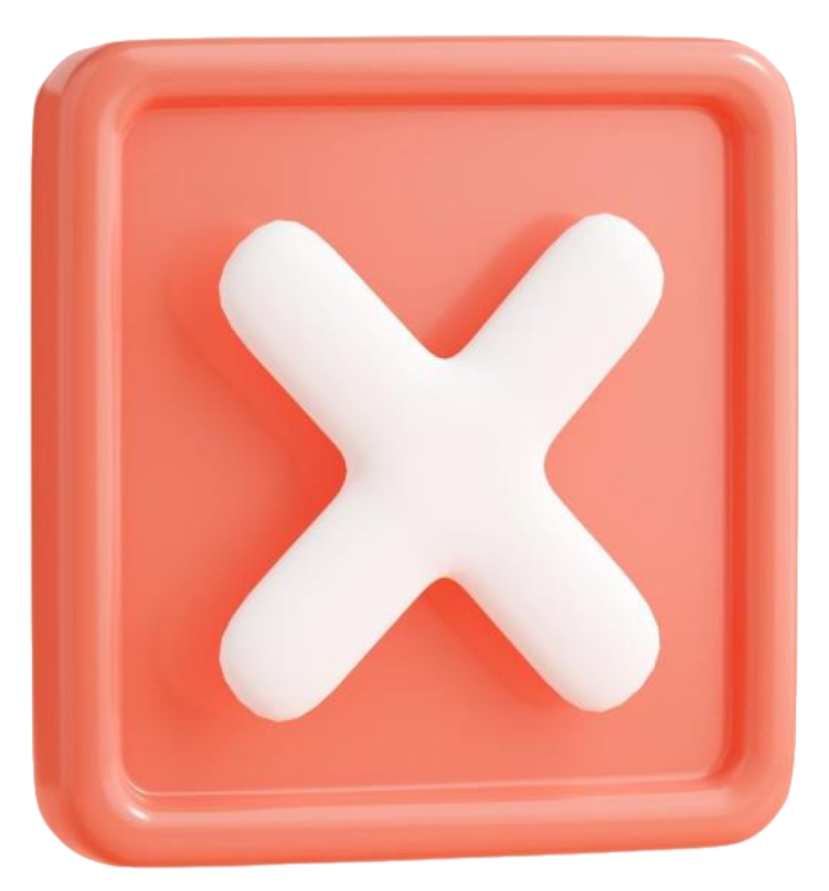 4e6e0b15-b372-4d84-b95e-94793aff1782.png