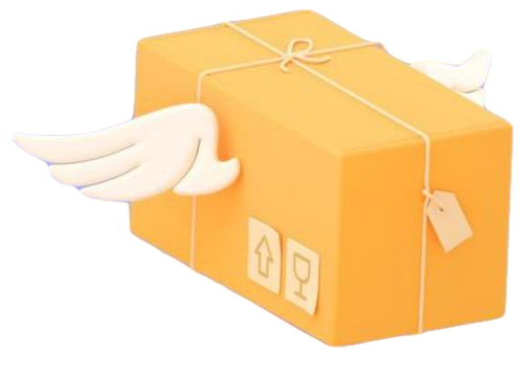 1a4f10d1-a25d-4fdb-8a08-7cbdf0f44fd8.png