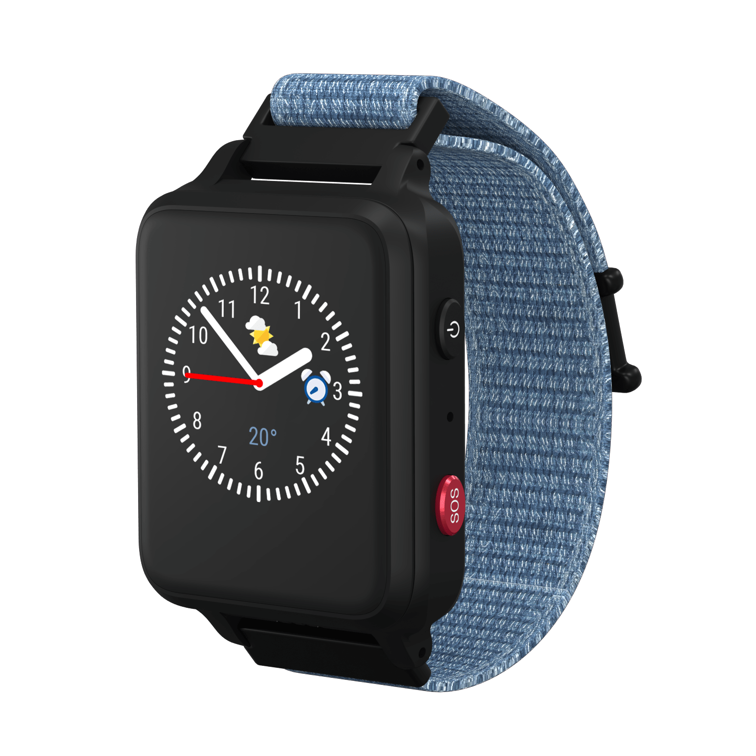 02-mockup_blue_anio_5_analog_watchface_weather-min.png