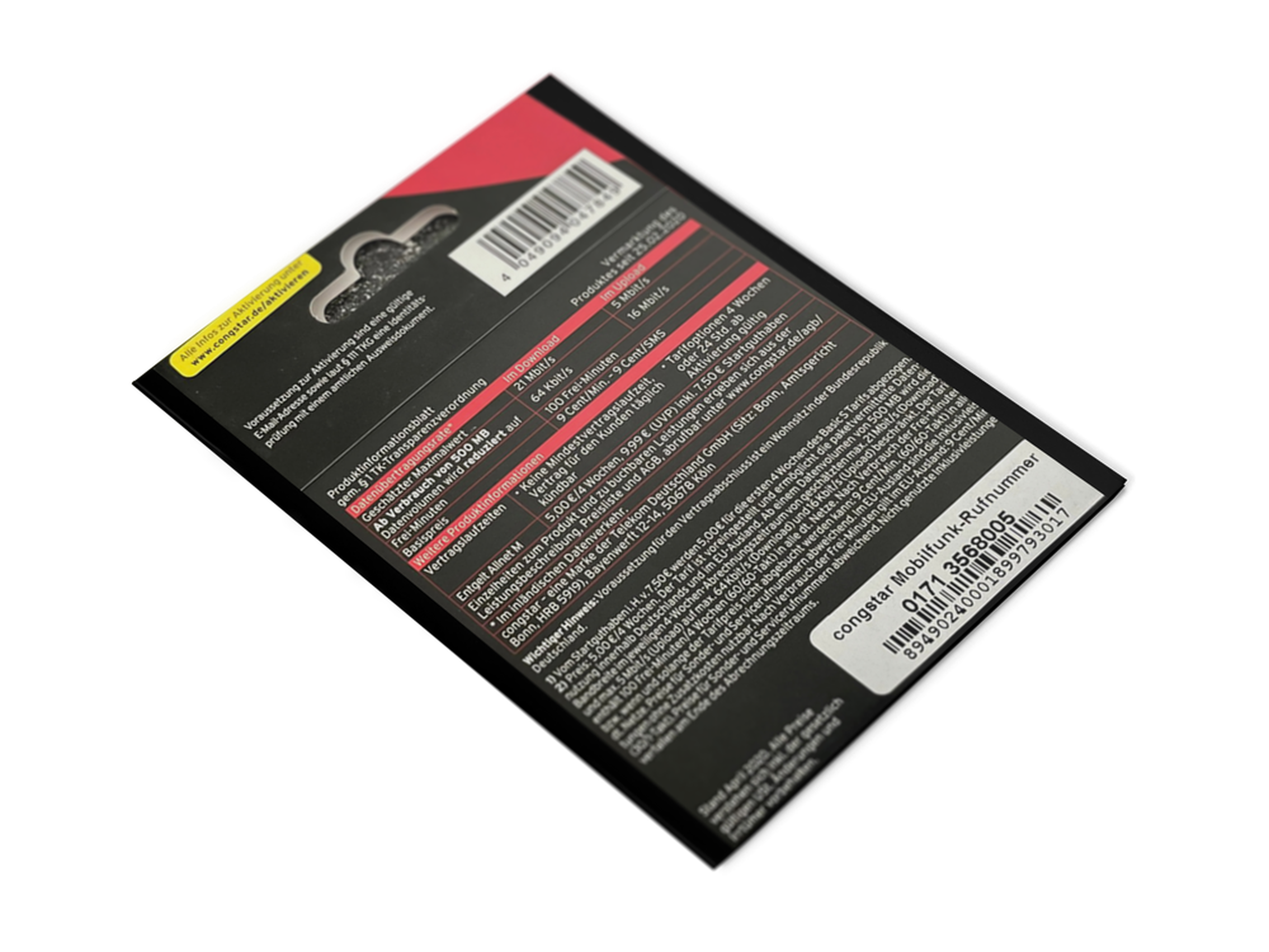 My_mockup_14_from_Branded_Print_Materials_Set.png