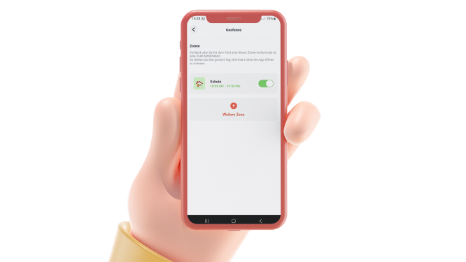 My_mockup_32_from_3D_Cartoon_iPhone_Mockups-removebg-preview.png