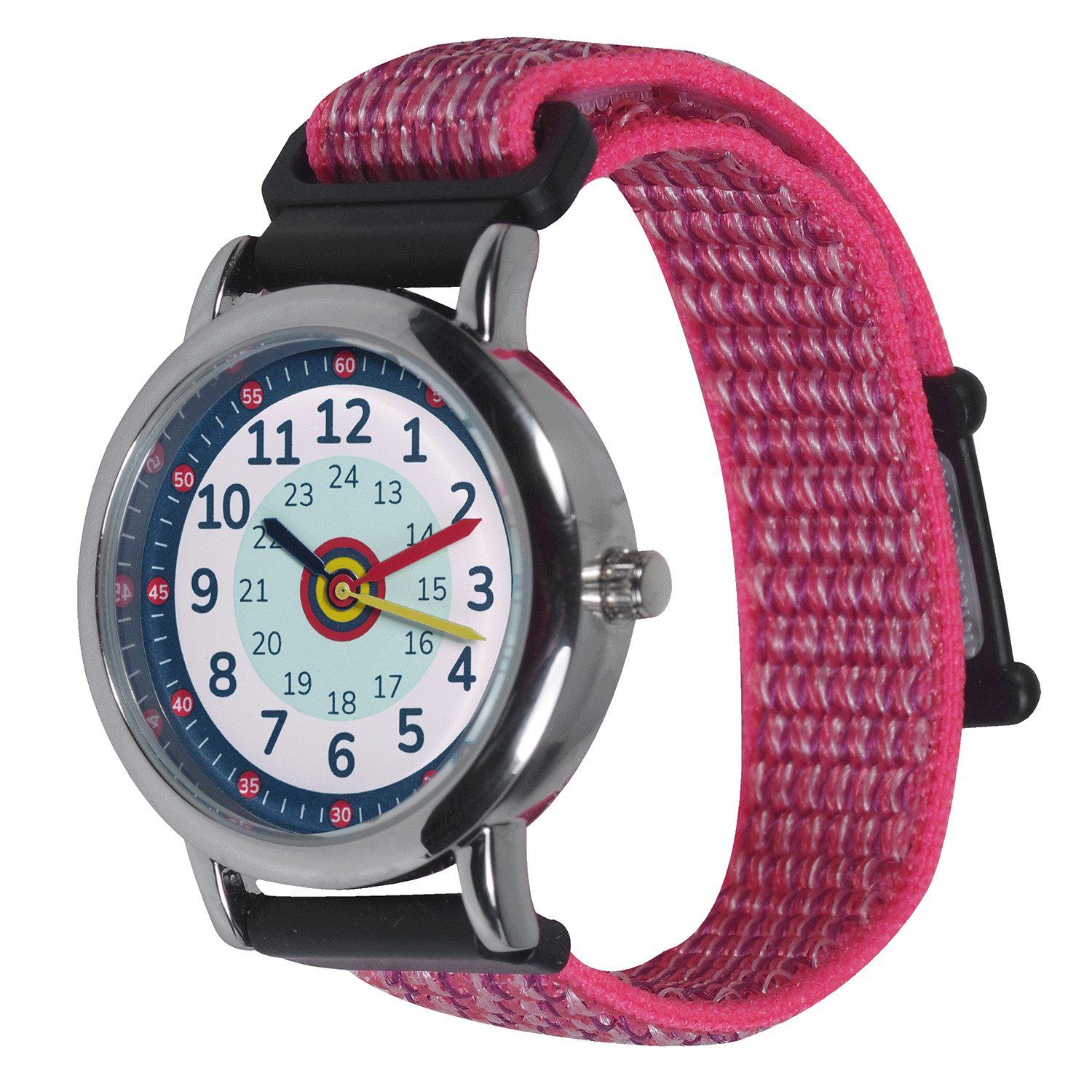 Anio3_Kinderuhr_hibiscus_4.png