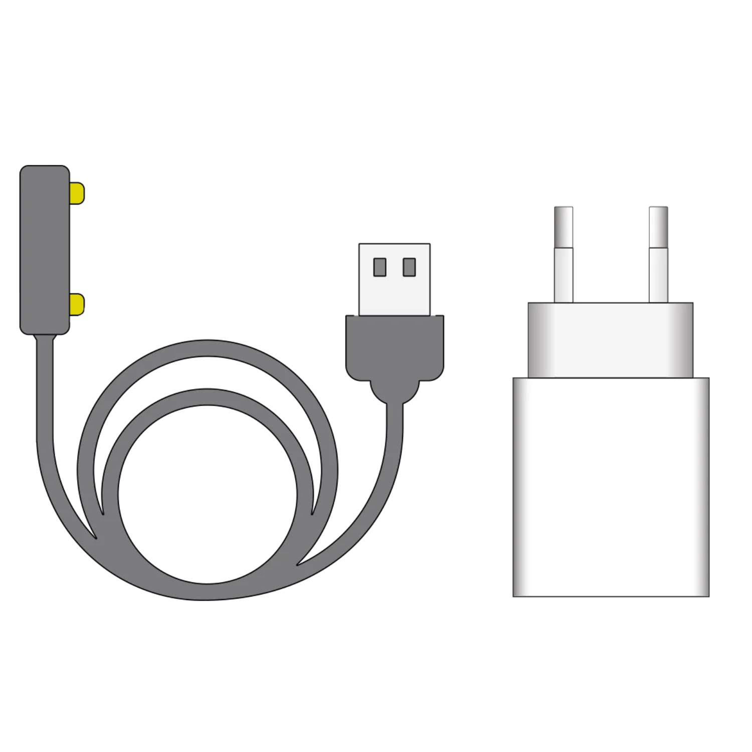 19013_cable_poweradapter-ogsize_082e3dc6-dc01-46b9-aceb-eb375c4f80c7.webp