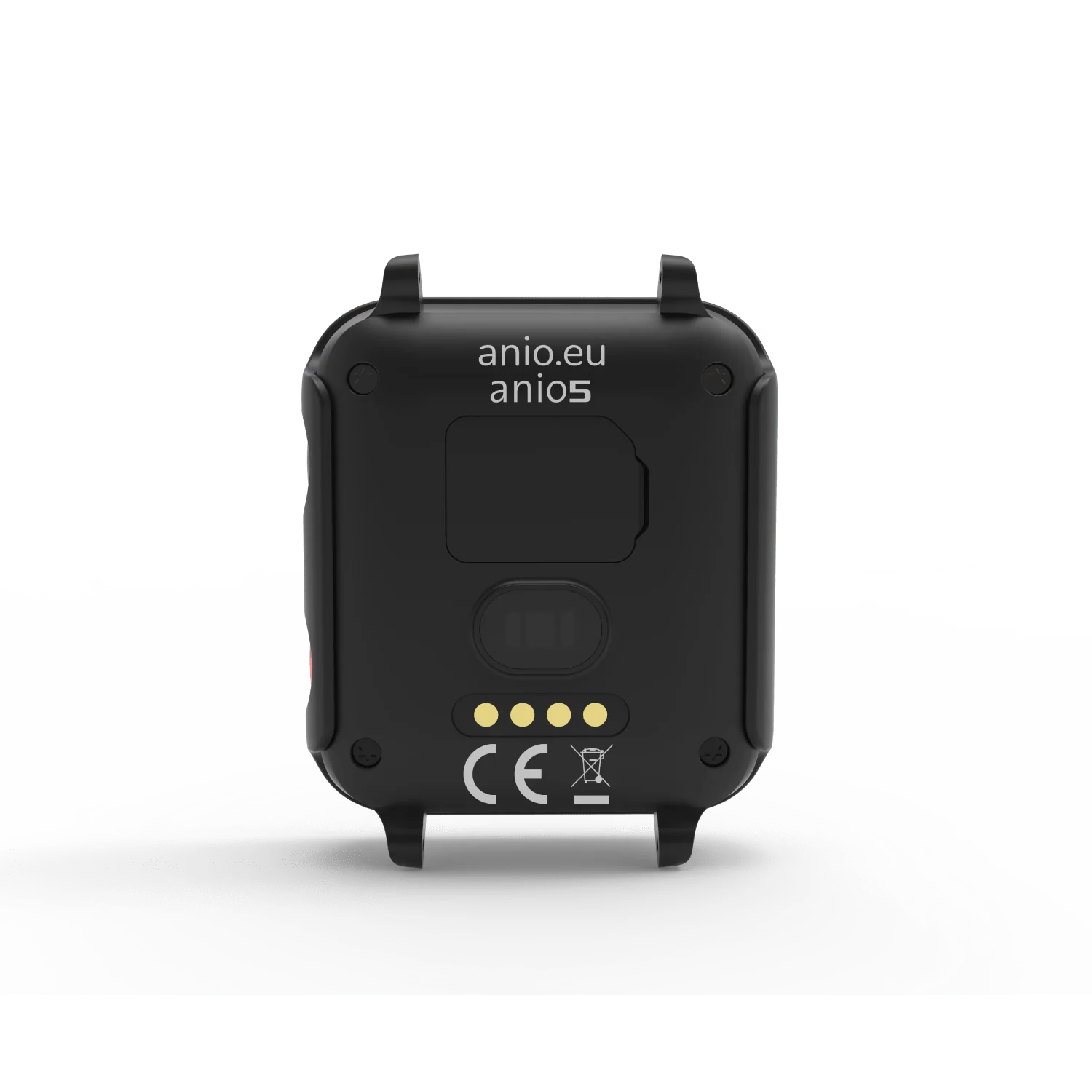 protector-case_back-min.webp