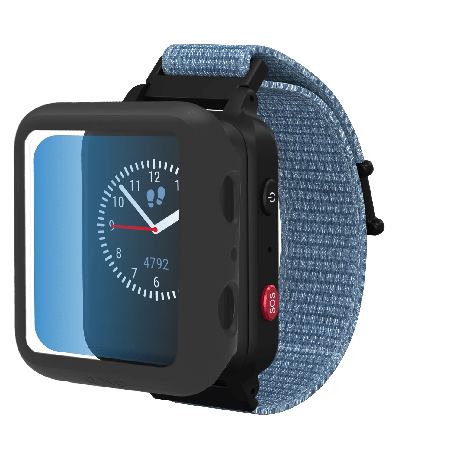 anio5_blue_case_2022_1-min.webp