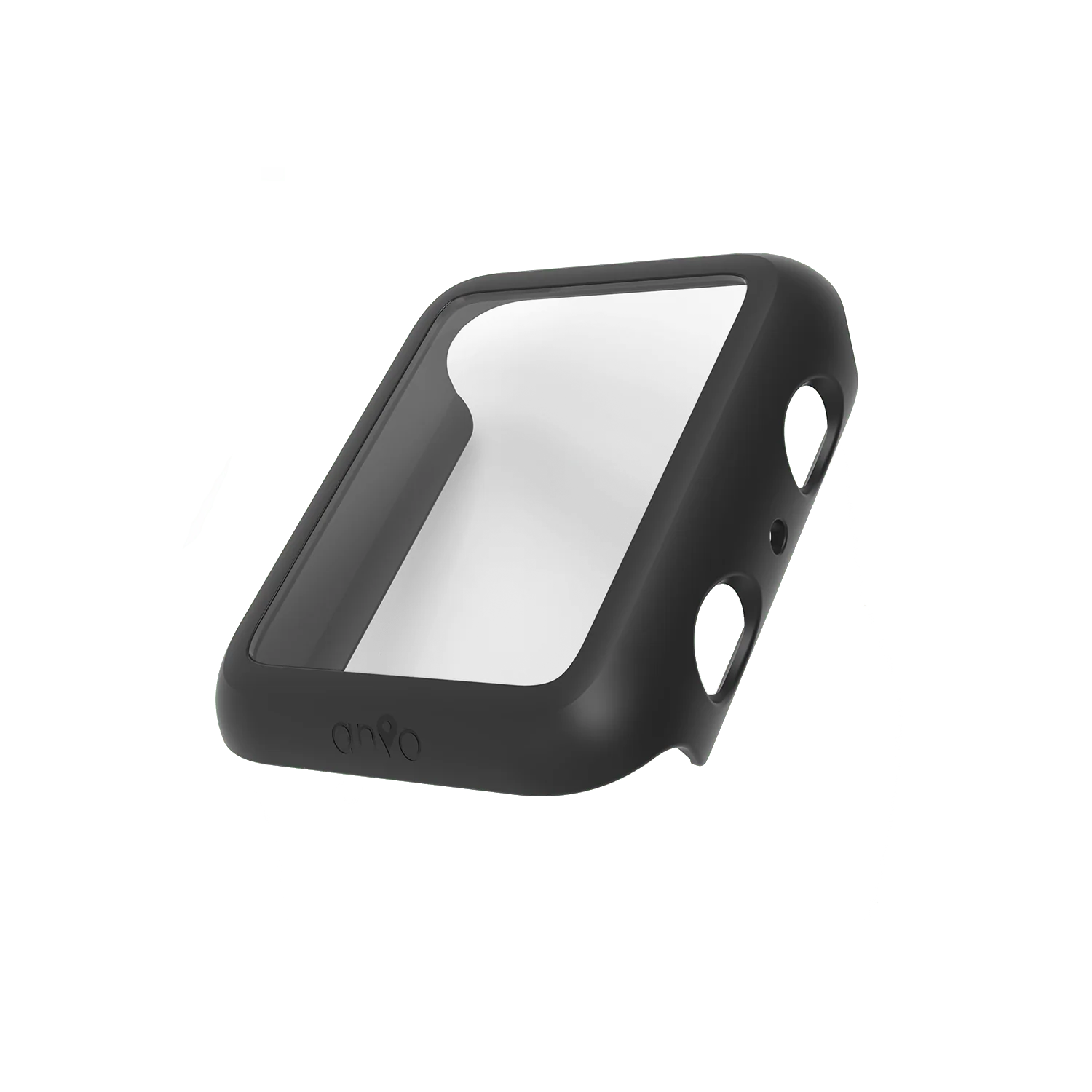 protector-case-single-min.webp