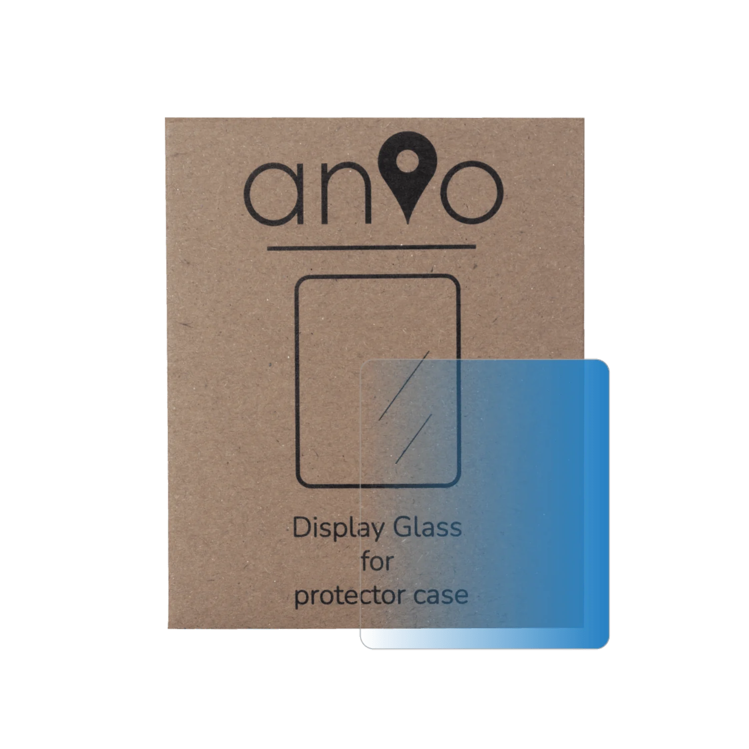protector-glass-min.webp