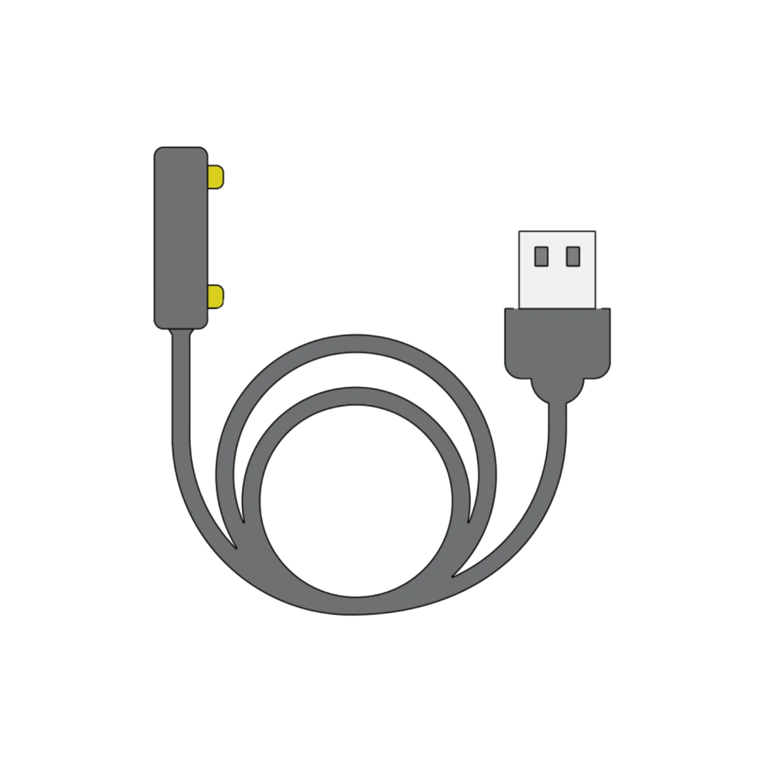 anio_smartwatch_cable.webp