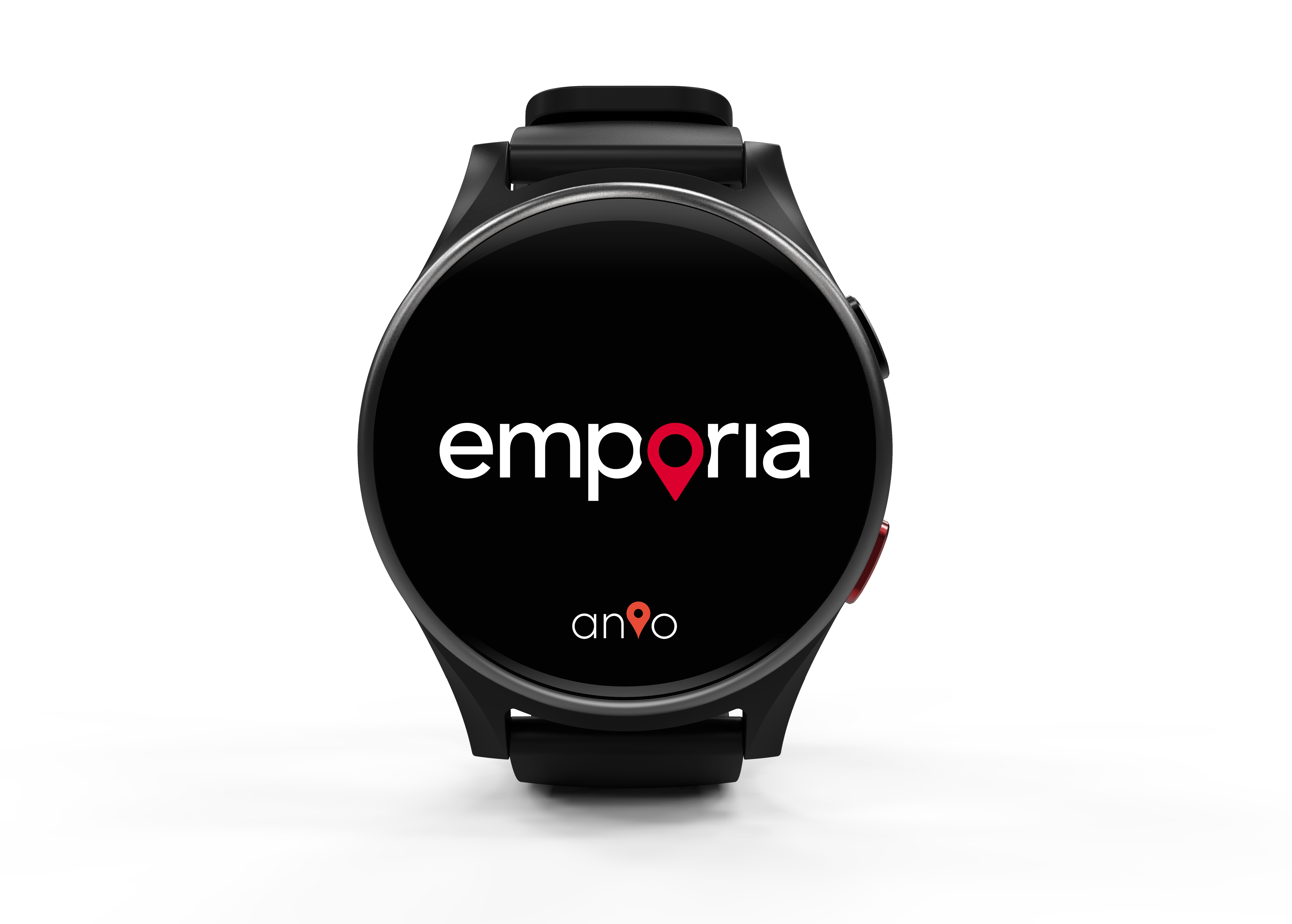 emporiaWATCH_1.jpg