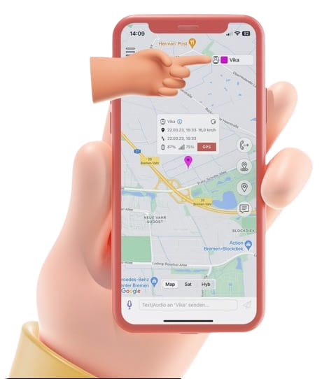 WhatsApp_Image_2023-03-23_at_16.25.34-removebg-preview.png