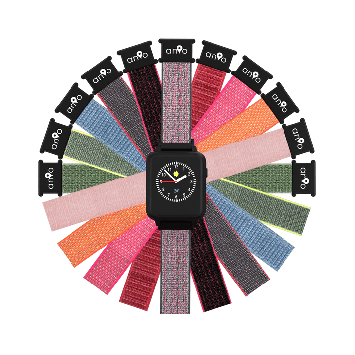 anio_strap_fan_720x.webp