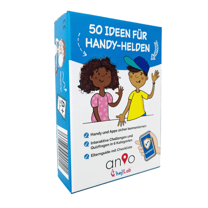 anio_hejLab_handyhelden_front_left_2022-min_720x.webp