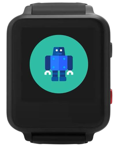 roboter-removebg-preview.png