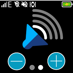anio5_with_simcard_and_data_connection.png