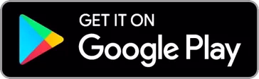 googleplaystore..png