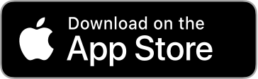 appstore.png