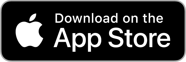 Download_on_the_App_Store_Badge_749 × 251.png