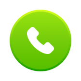 Call.png