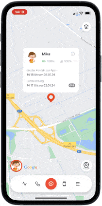 Anio2.0_app_geofence.gif
