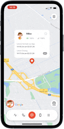 Anio2.0_app_schulwegzeiten.gif