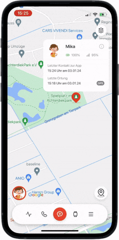 Anio2.0_app_ortungsbutton.gif