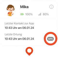 anio2.0_wifi_gps_kreis_ortung.gif