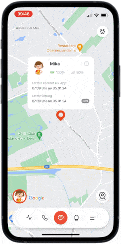 Anio2.0_app_find.gif