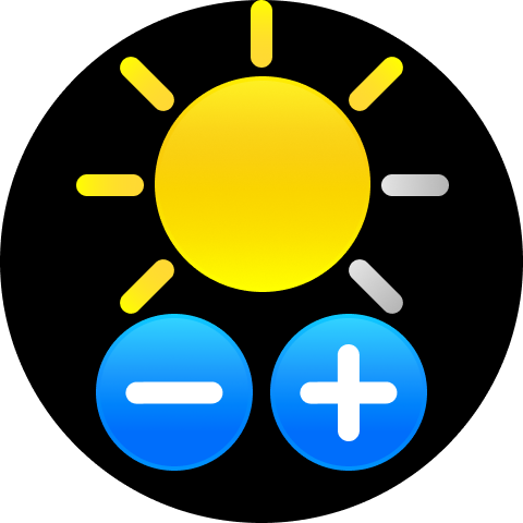 anio6_helligkeit_brightness.png