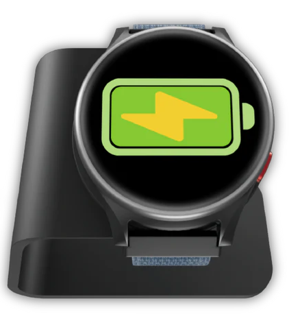 Anio_6_Kinder_Smartwatch_USB-Ladestation_von_oben_610x_crop_center_hc.png