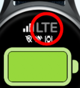 anio6_graues_lte.jpeg
