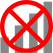 anio6_no_sim_card.png