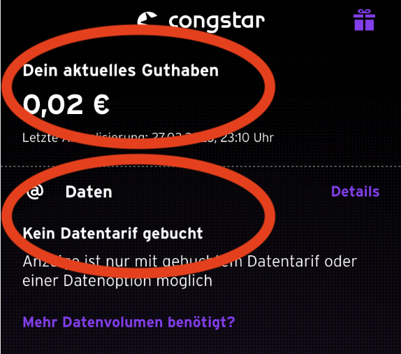 congstar_kein_datentarif.png