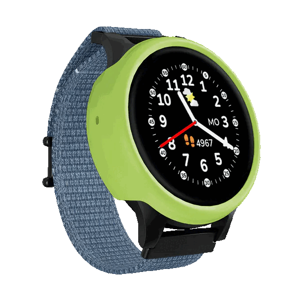 Anio6_Smartwatch_ProtectorCase.gif