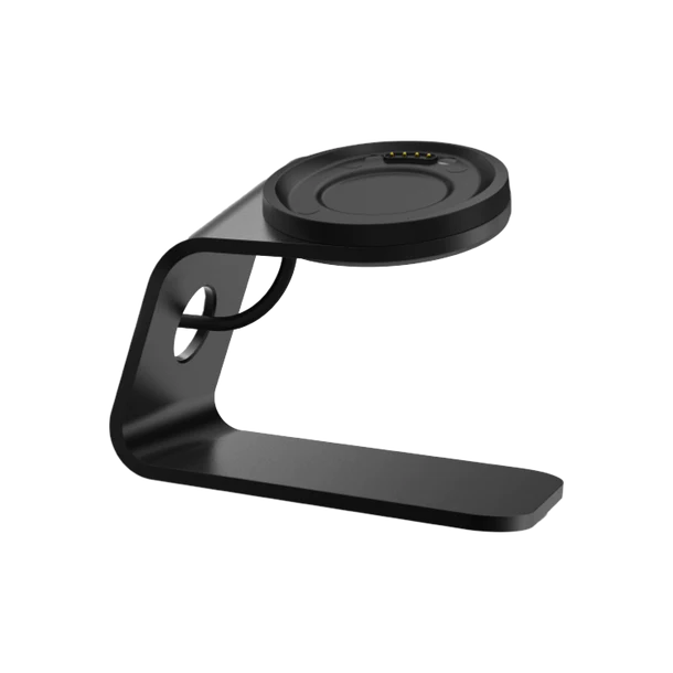 Anio_6_Kinder_Smartwatch_USB-Ladestation_610x_crop_center.webp