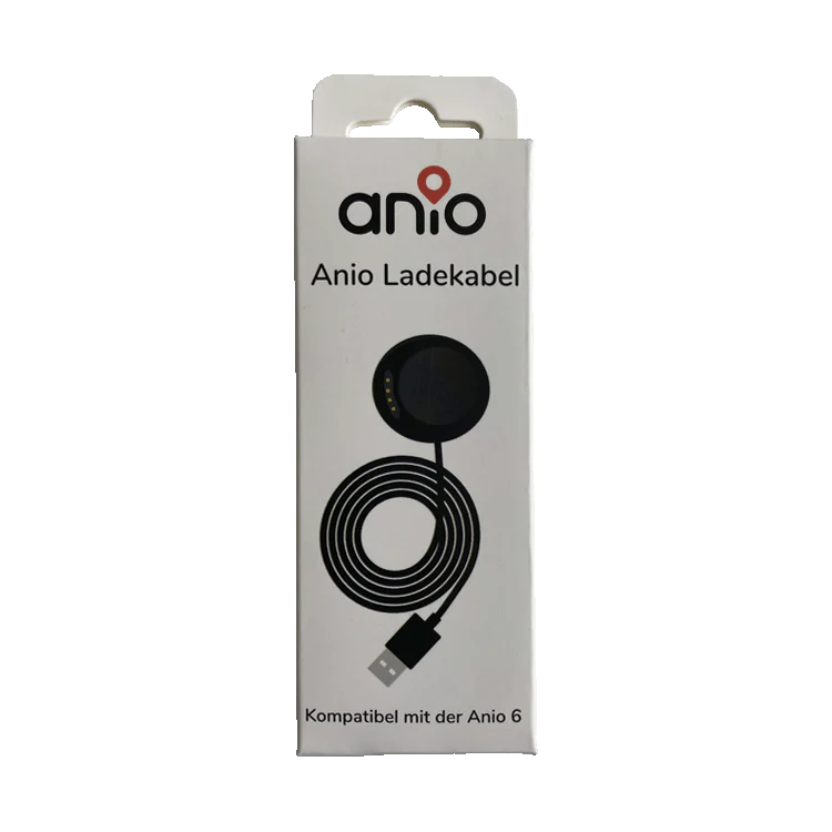 Anio6_Ladekabel_mit_USB-Anschluss_1220x_crop_center.webp
