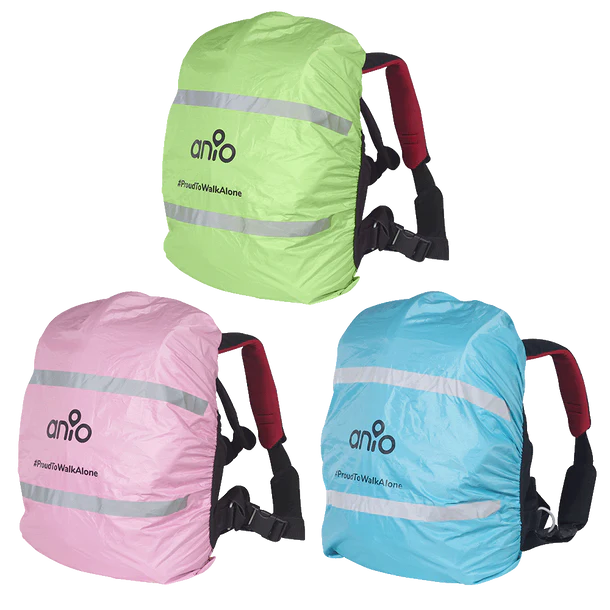 Anio-Regenschutz-fur-Rucksack_610x_crop_center.webp