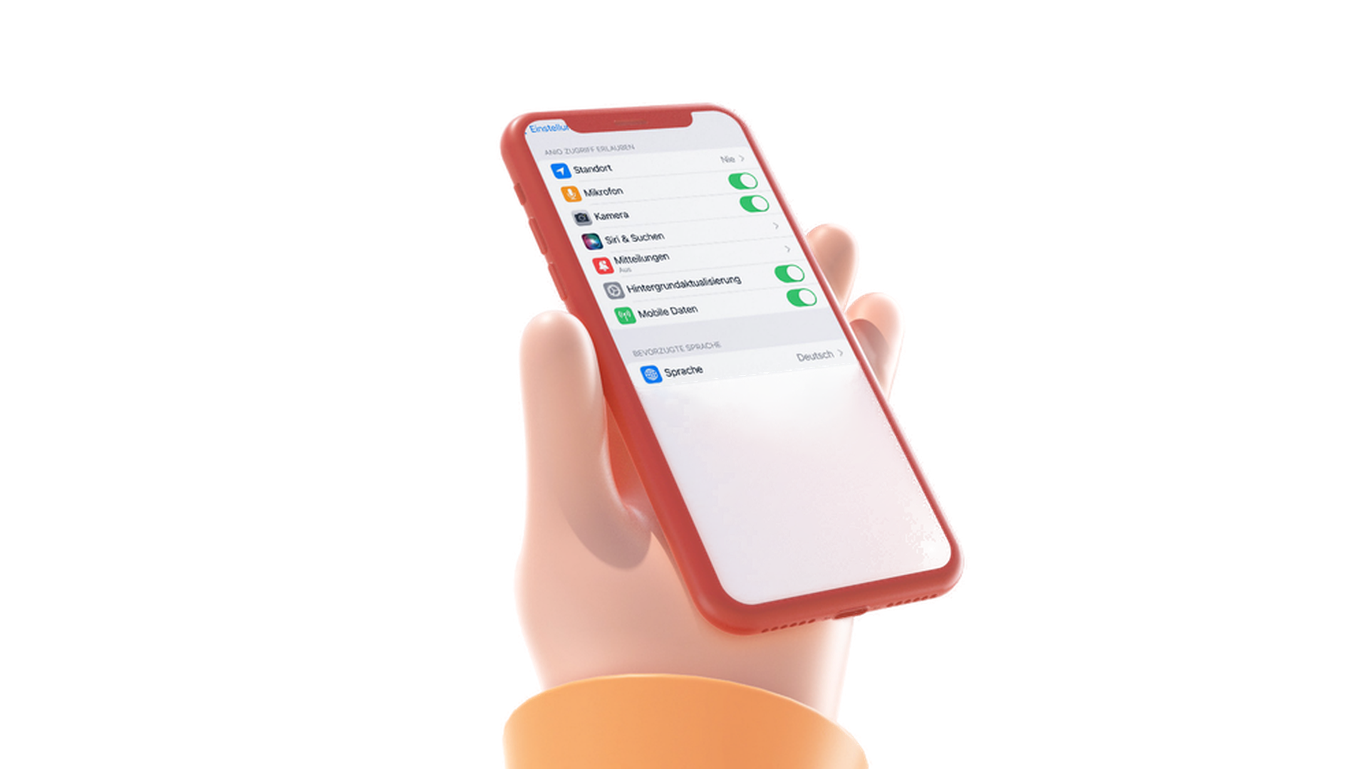 My_mockup_13_from_3D_Cartoon_iPhone_Mockups.png
