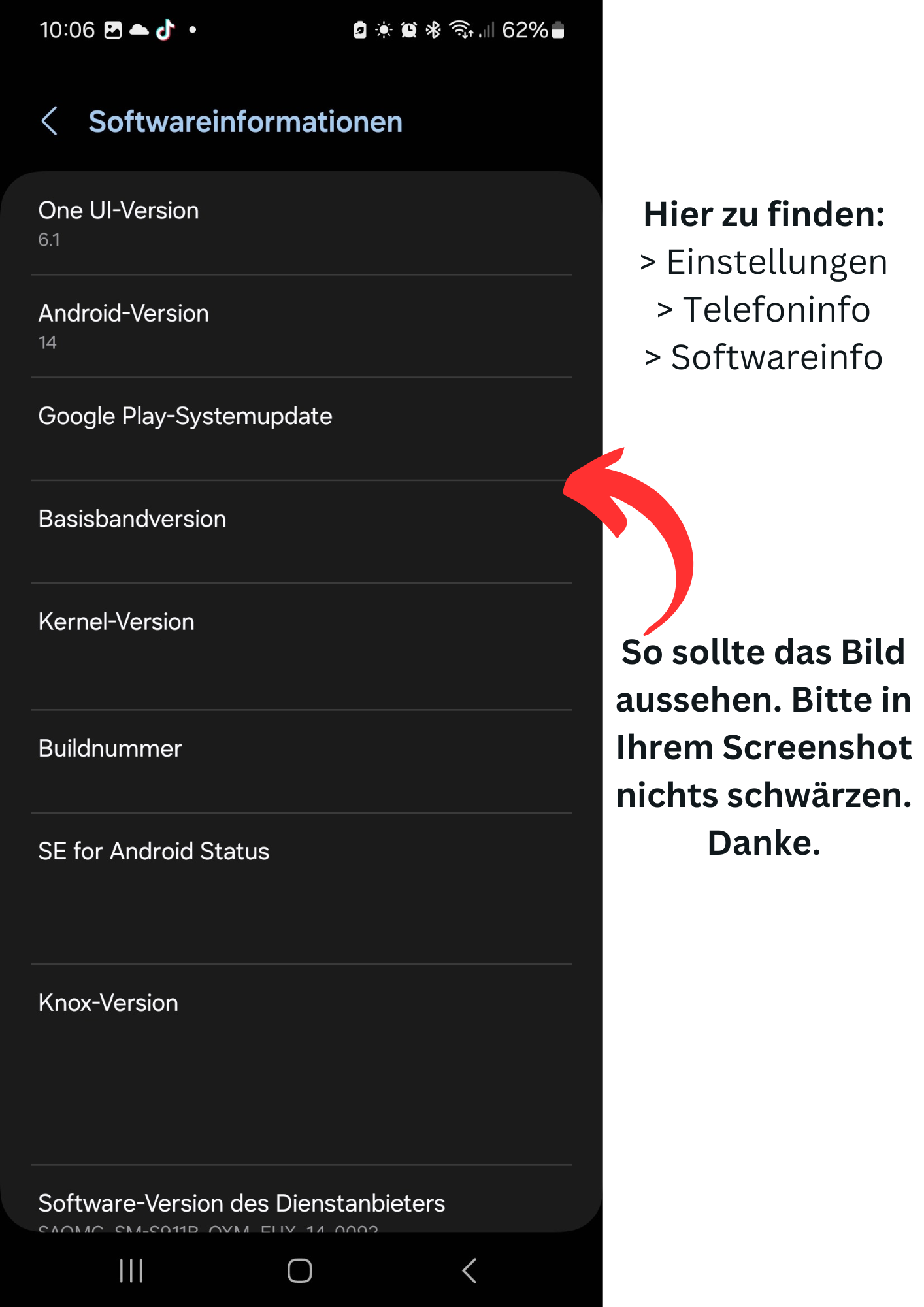 Softwareinfo Android.png