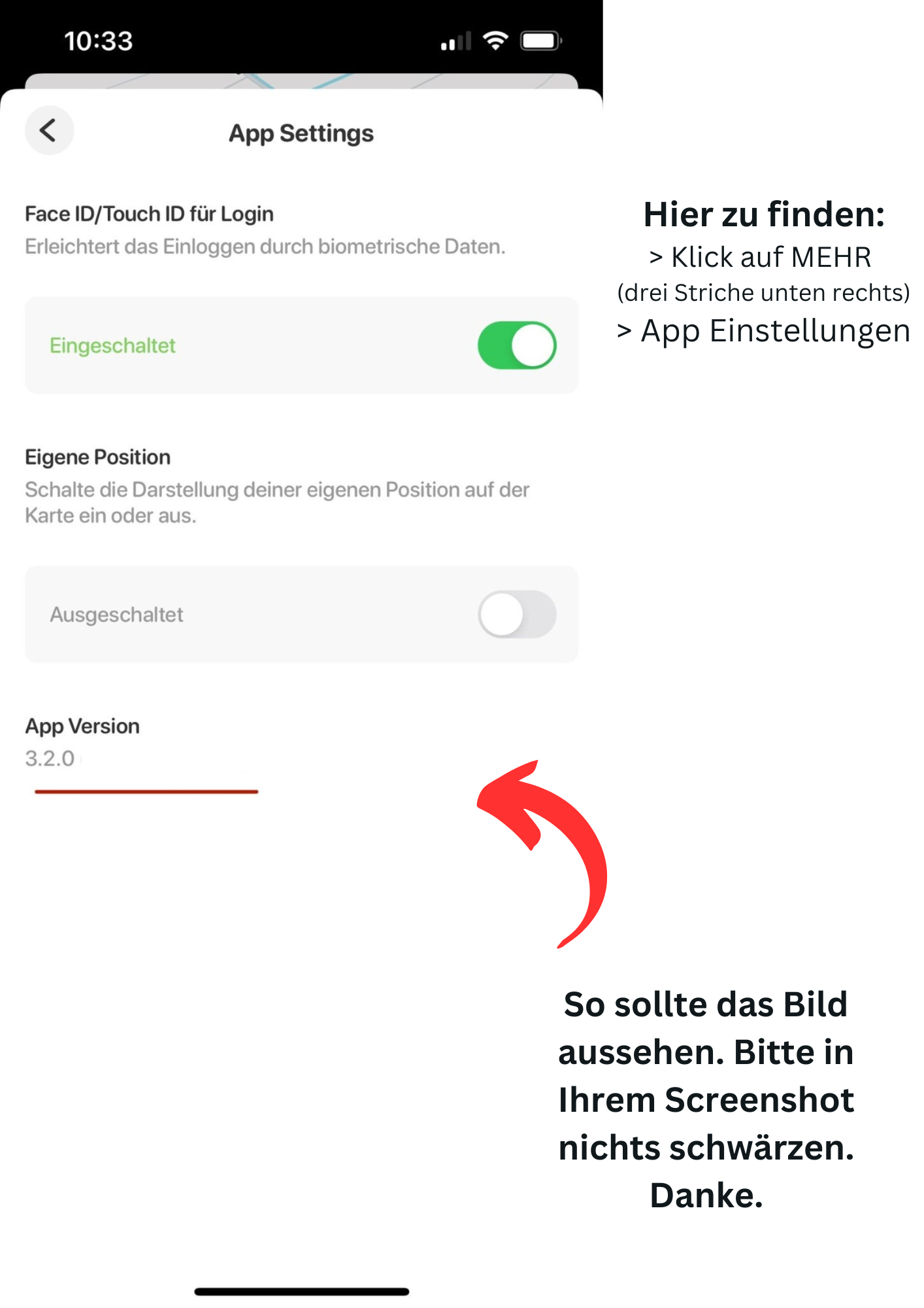 Anio App.png