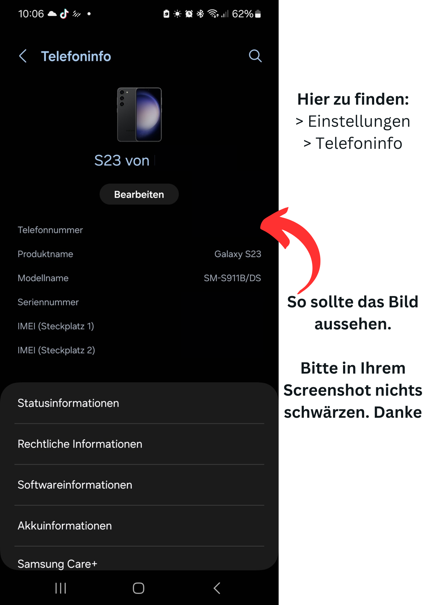Telefoninfo Android.png