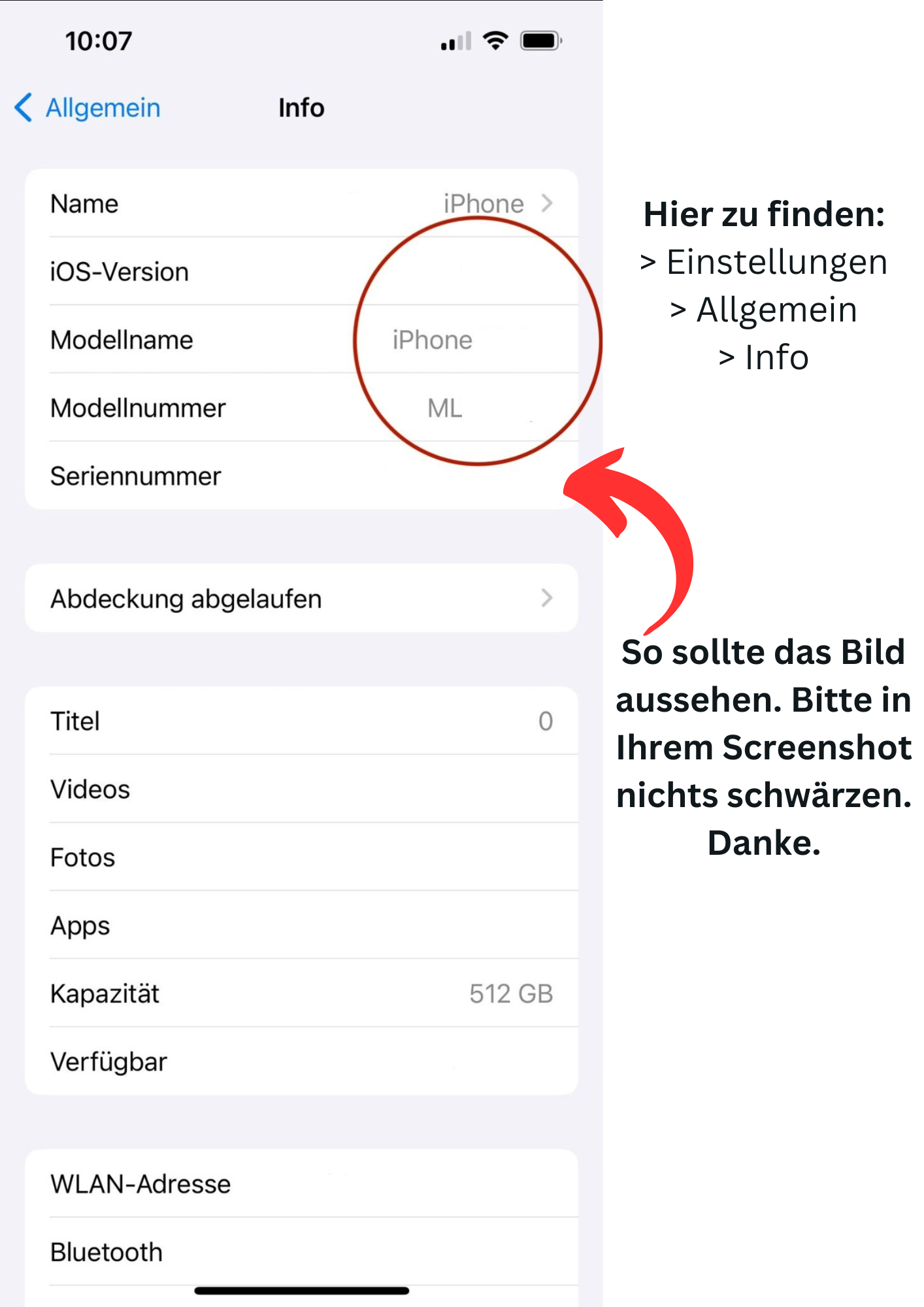 Înfo Apple.png