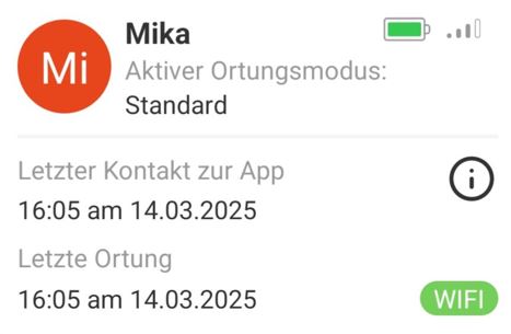 anzeige25.JPG