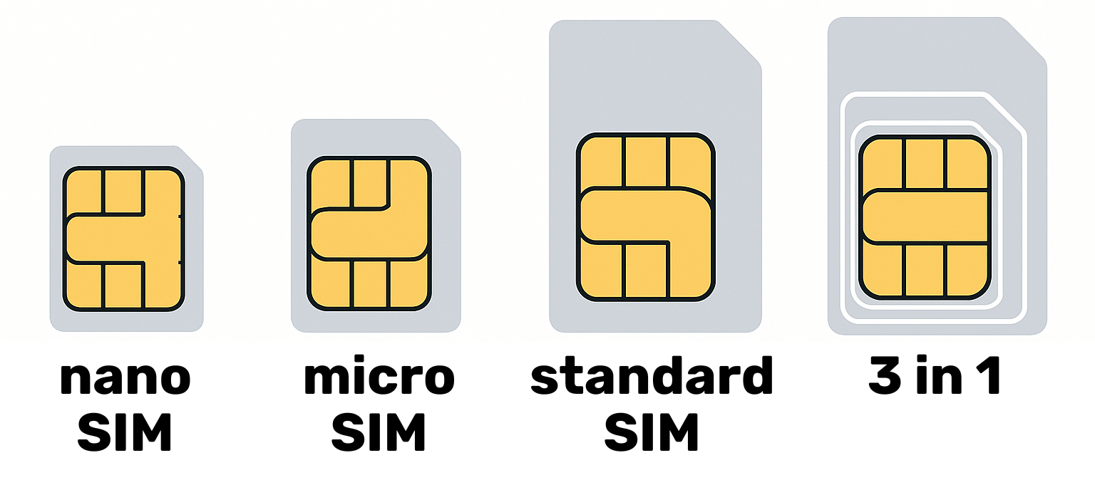50c9e8fd-fbd8-44d7-a159-4f57e221c524.png