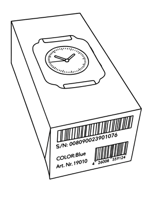 analog_strap (1).png