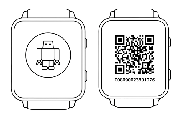 analog_strap (2).png
