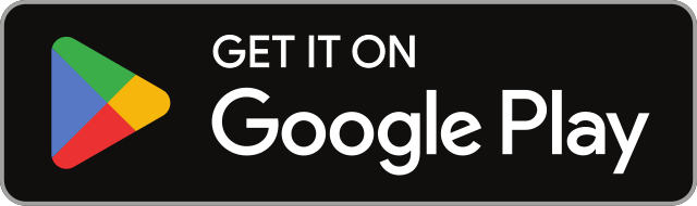 Google_Play_Store_badge_EN.svg.png