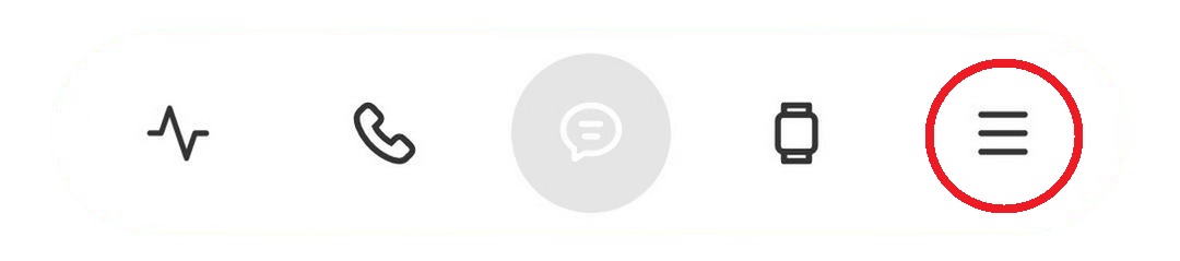 MicrosoftTeams-image4.jpg