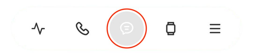 MicrosoftTeams-image__1_.png