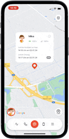 Anio2.0_app_fußabdruck.gif